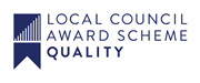 Local Council Award Scheme Quality