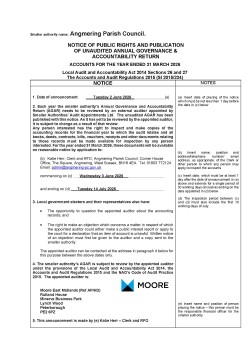 4_-_Notice-of-Public-Rights_March_2026_Page_1.jpg