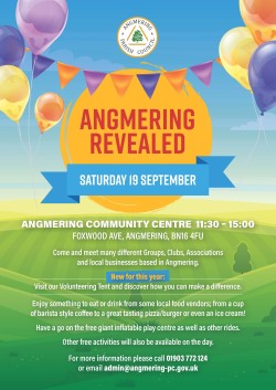 Angmering_revealed_poster_2026_No_print_marks.jpg