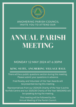 Annual_Parish_Meeting_2025.jpg
