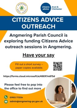 Citizens_Advice_Outreach.jpg