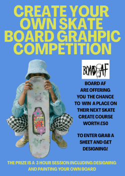 Design_Your_Skate_Board!.png