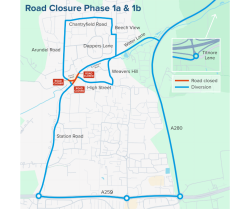 FB_road_closure_1a___1b.png