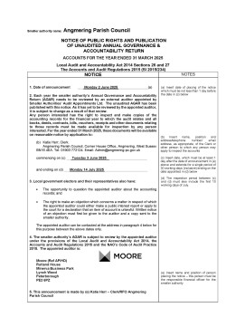 Notice-of-Public-Rights_2024-25_Page_1.jpg