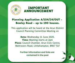 Planning_Application_A15424OUT_-_Bewley_Road.jpg