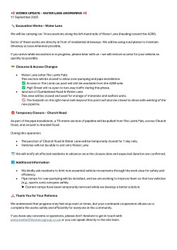 SW_Update_11.9.25_pdf_.jpg