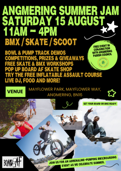 Summer_Jam_Poster_(Document_(A4)).png