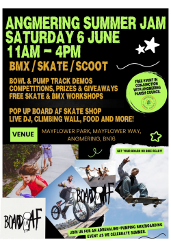 This_poster_for_Skate_Jam.png