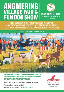 Village_Fair___Fun_Dog_Show_Poster_2026_-_Website_version.jpg