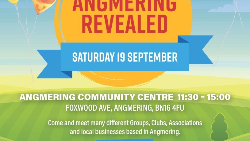 Angmering_revealed_poster_2026_No_print_marks.jpg