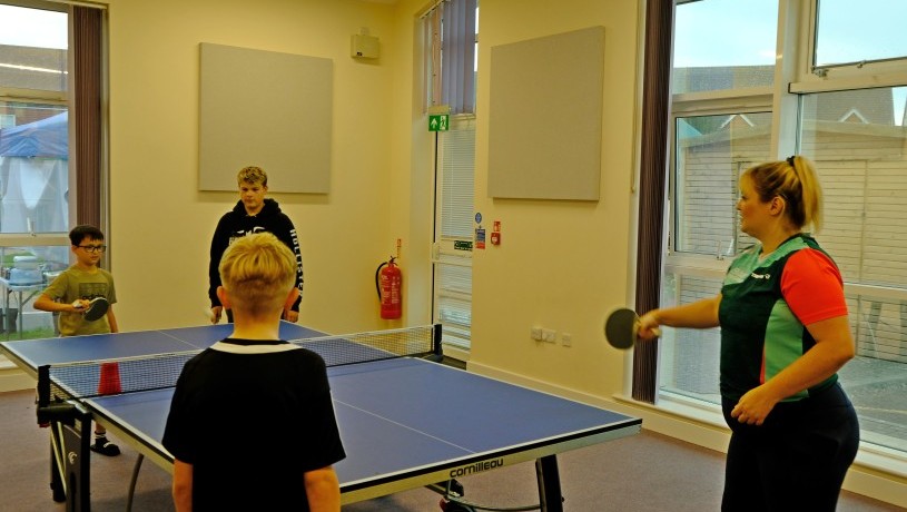 DSCF3239.JPG