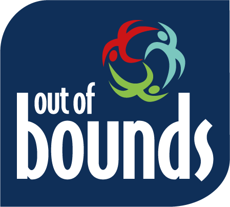Out-of-Bounds-Logo-RoundedSquare-RGB_(002).png