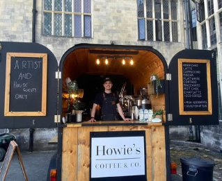 howies_2.png