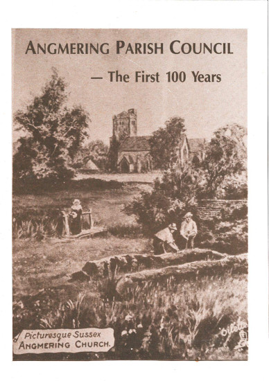 1st_100_years.jpg