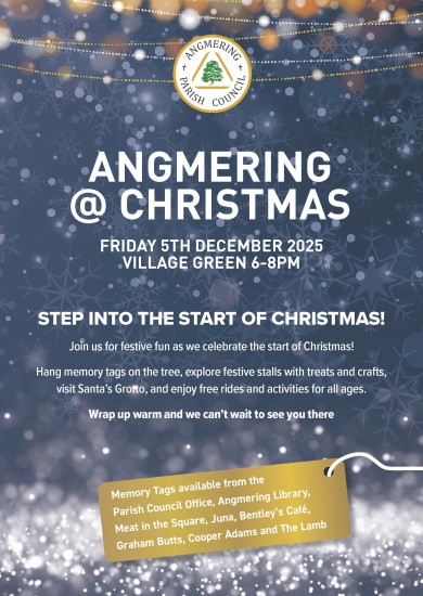 2025_angmering_parish_council_xmas_master_ALTERNATIVE_POSTER_v2_1.jpg