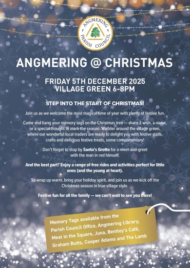 2025_angmering_parish_council_xmas_master_v4.jpg