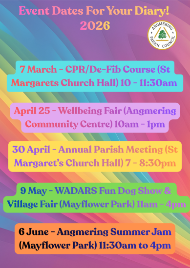 2026_Event_Dates_For_Your_Diary!_(WS)_1.png