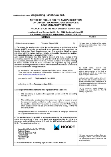 4_-_Notice-of-Public-Rights_March_2026_Page_1.jpg