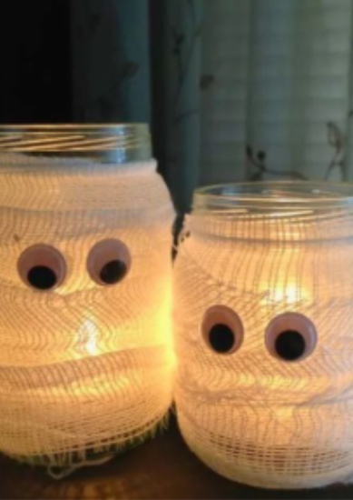 A3_Mummy_Jars.png