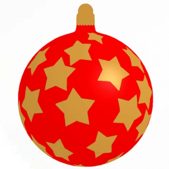 APC_Bauble_Side_1_2020.jpg