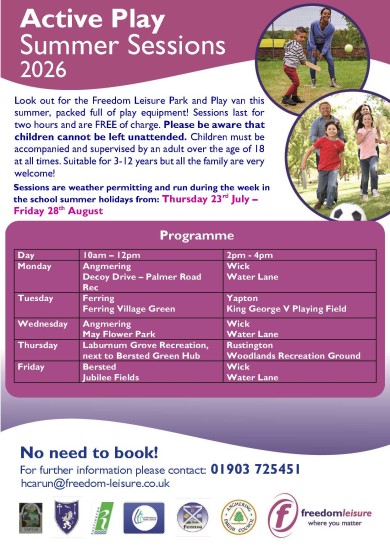 Active_Play_Advert_-_NEW_SUMMER_26.jpg