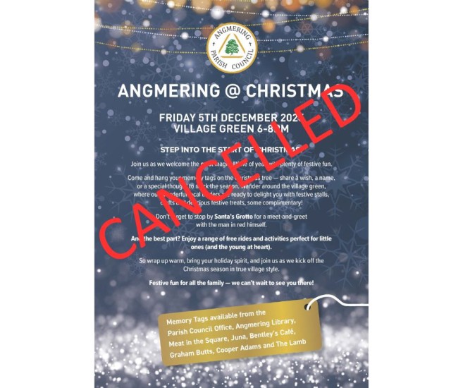 Angmering_@_Christmas_Cancelled.jpg