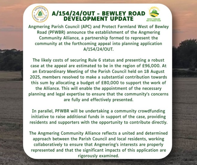 Angmering_Community_Alliance.jpg