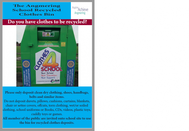 Angmering_School_Recycled_Clothes_Bin1.png