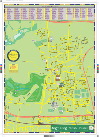Angmering_Village_Map_Issue_scaling_from_Area_1_17-04-25_2.jpg