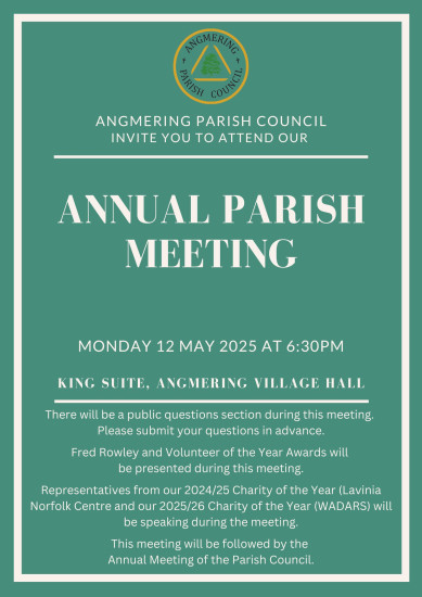 Annual_Parish_Meeting_2025_1.jpg