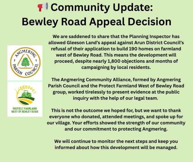 Bewley_Road_Appeal_Update.jpg