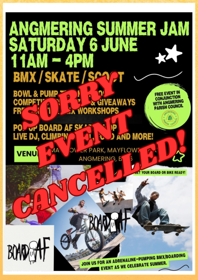 CANCELLED!_(A4).png