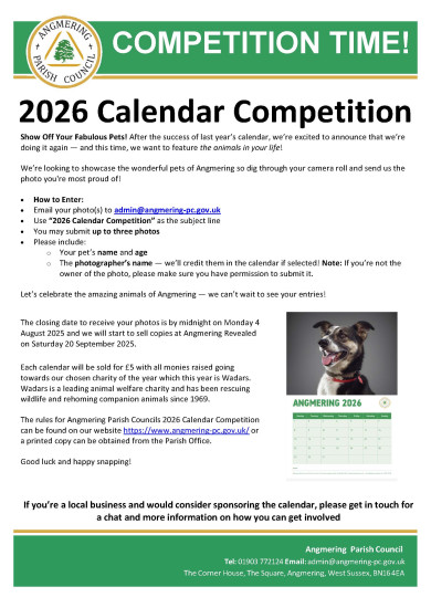 Calendar_Competition_2026_Poster.jpg