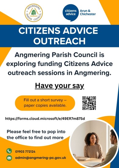 Citizens_Advice_Outreach.jpg