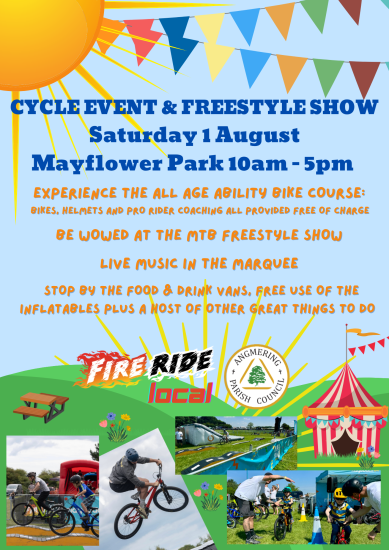 Cycle_Event___Freestyle_Show.png