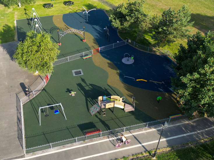 DJI_0003.jpg