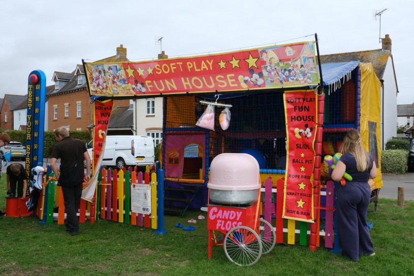 DSCF2606.jpg