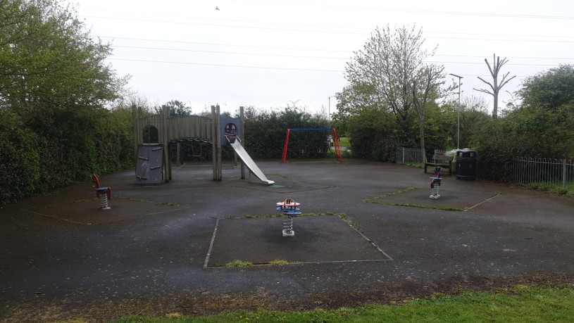 Discovery_Play_Area.jpg