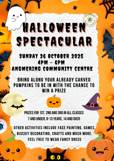 Event_Poster_2025.png