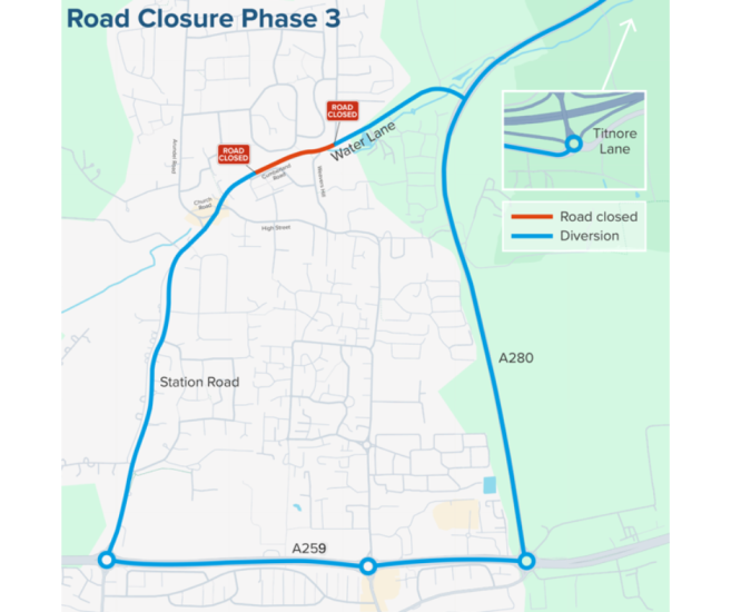 FB_Road_Closure_Phase_3.png