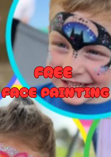 FREE_FACE_PAINTING.png