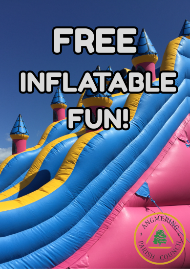 Free_Inflatable_Fun_.png