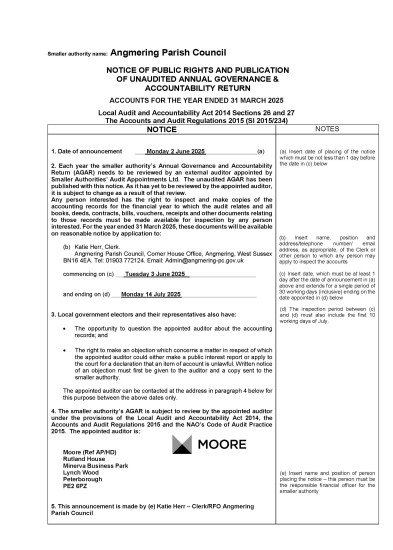 Notice-of-Public-Rights_2024-25_Page_1.jpg