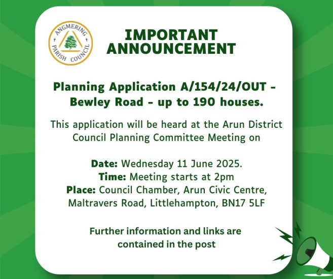 Planning_Application_A15424OUT_-_Bewley_Road.jpg
