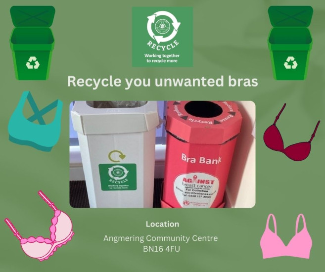 Poster_-_Recycle_your_bras.jpg
