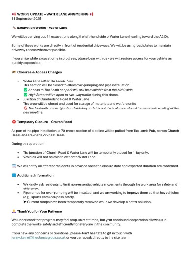SW_Update_11.9.25_pdf_.jpg