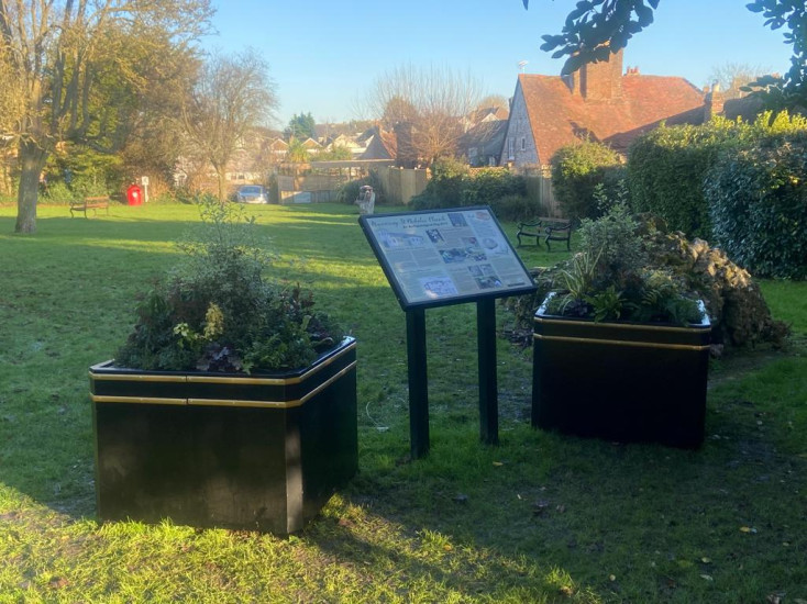 St_Nicks_Planters.jpg