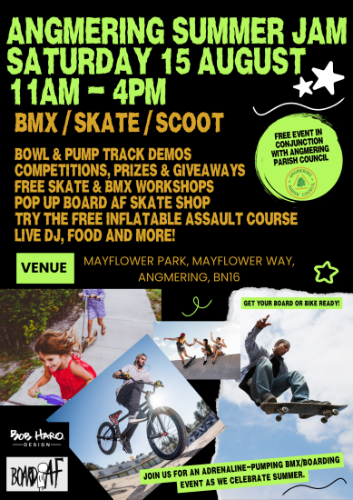 Summer_Jam_Poster_(Document_(A4))_(4)_2.png