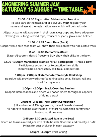 Summer_Jam_itinerary_1.png