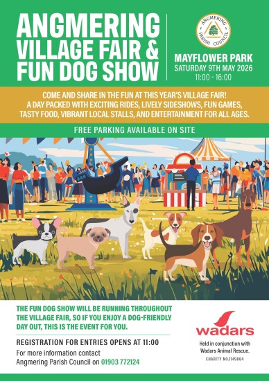 Village_Fair___Fun_Dog_Show_Poster_2026_-_Website_version.jpg